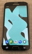 Samsung s5 Neo - Android 11 (LineageOS)