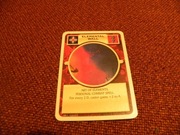 Karta Doom Trooper EN - Elemental Wall