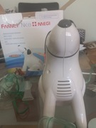 Inhalator Family Neb Megi