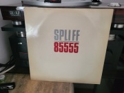 Spliff - 85555 EX 