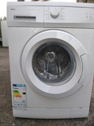 Pralka AMICA AWB510L