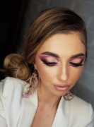 Studio urody ART MADAM zaprasza