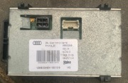 Moduł lampy led Audi a4 b8, a5 8T