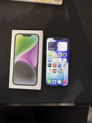 Iphone 14 128 gb