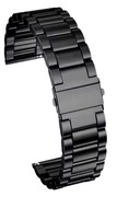 PASEK DO ZEGARKA 22mm 