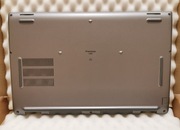 Nowa Oryginalna klapa obudowa dolna Dell Precision 3581 3580 5540 2NKFG 