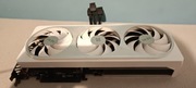 Gigabyte Rtx 4070 ti Aero
