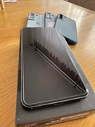 Samsung Galaxy S22 256 GB używany tylko kilka tygodni okazja!