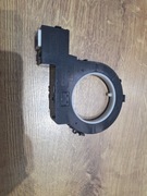 czujnik kąta skrętu ford mazda 3M5T-3F818-AC