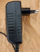 Zasilacz Nalin 12V 2A NLD200120W1U