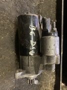 Rozrusznik passat b6 dsg 