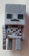 Szkielet Minecraft Kinder Joy