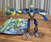 LEGO Hero Factory 44008 Surge