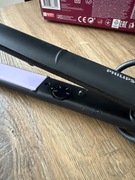 Prostownica do włosów z technologią ThermoProtect PHILIPS