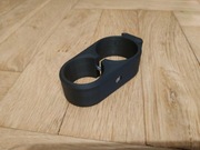 Snowpeak Max 1 ósemka z szyną 22mm