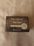 Mydło Barwa Black Orchid Barwy Harmonii 190 g