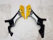 OWIEWKI BOCZNE L i R - YZF-R1 (pasuje do modeli z lat 15-19) RN32