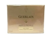 Guerlain Abeille Royale Krem na noc 50ml