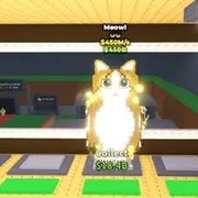 brainrot meowl steal a brainrot