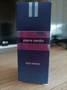 Pierre Cardin BLEU MARINE 