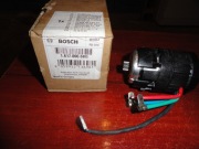 Bosch silnik do młotowiertarki GBH  18 V-EC  18-vli  16170006BG
