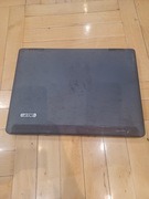 laptop chyba uszkodzony