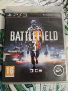 Battlefield 3 PlayStation 3 PS3