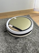 Robot sprzątający ILIFE V5 Pro – stan nieznany / brak ładowarki