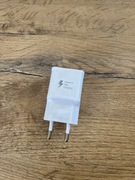 Szybka kostka ładowarka