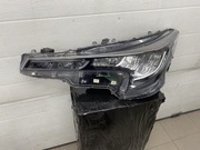 Toyota Corolla E21 reflektor lewy ful led 