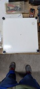 Skrzynka elektryczna instalacyjna 28x28x15 Elektroplast