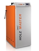 Kocioł Piec Lazar Drzewo Zgazowujący Holz Master 20 kw z Montaż Chojnice