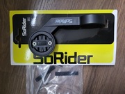 Uchwyt rowerowy SoRider S1