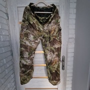 Spodnie firmy Prologic