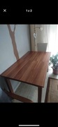 Stół jadalniany 