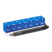 WTRYSKIWACZ HRD359 CITROEN DS FIAT FORD PEUGEOT 2.0 DELPHI NOWY