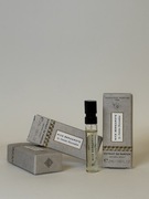 Nice Bergamote Extrait Essential Parfums 2 ml