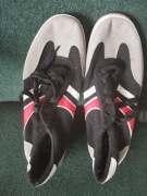 Nowe trampki, rozmiar 41,okazja 25zl