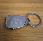 Dla piwosza smakosza. Otwieracz.