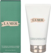 La Mer, The Essence Foaming Cleanser, żel do mycia twarzy 125ml