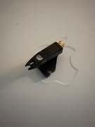 Ortofon Stylus wkładka ULM 66 EDN 166 E igła