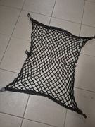 Siatka do bagażnika BMW 