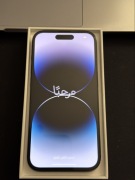 iPhone 14 Pro 128GB