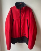 Extra kurtka Softshell jacket Seat Leon Cupra Unikat OKAZJA XL PERFORMANCE 