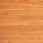 Parkiet Dębowy Lity 16x70x250 Klasa 1 SELECT 1m2 Klepka Dąb Transwood