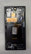 Samsung S23 Ultra taśma przycisków, korpus 