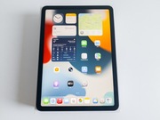Apple iPad Air 4. generacji 10'9 – 64 GB, Wi-Fi kondycja baterii 98%