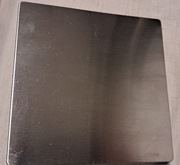 Wentylator łazienkowy STERR BFS100-S