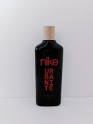 męska woda toaletowa Nike Urbanite Woody Lane 75 ml