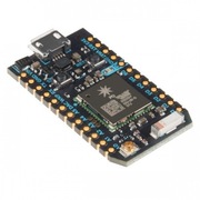 Particle - Photon - WiFi ARM Cortex M3 WiFi